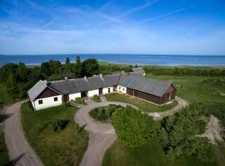 Фото Гостевой дом Algallika Guesthouse г. Кукеранна